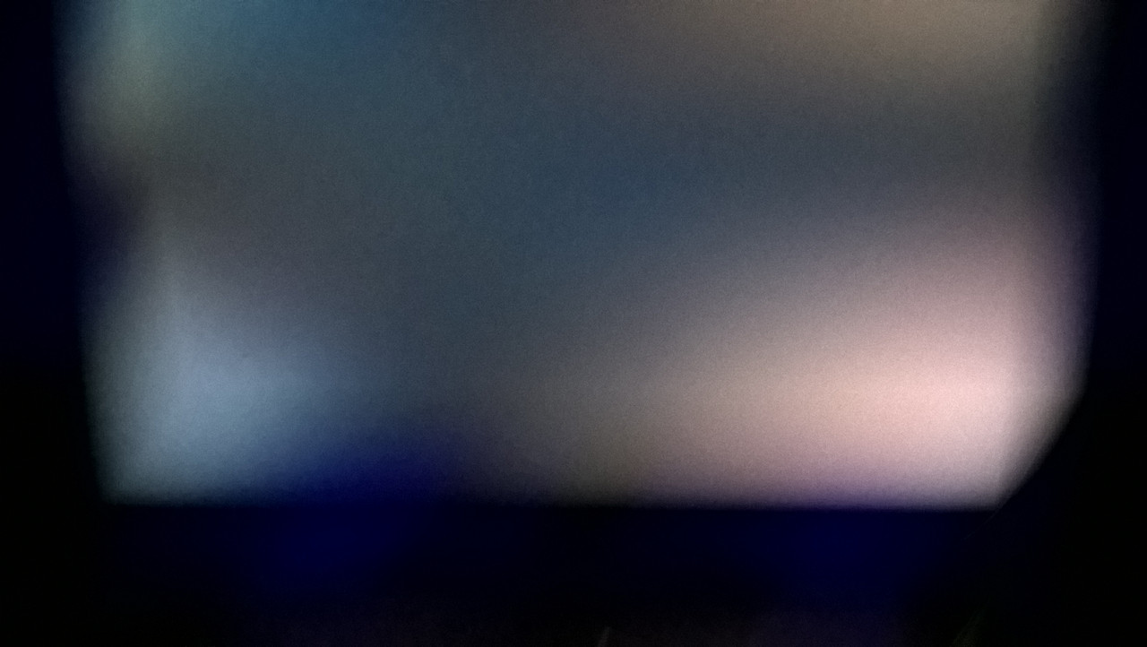 WP_20231127_20_15_37_Pro