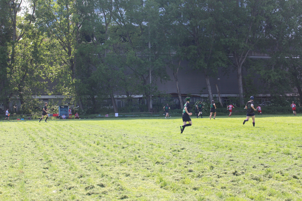 RK-Bratislava-vs-RA-Brno-015