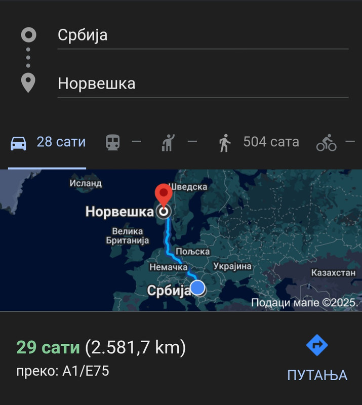 Screenshot-20251030-025918-Chrome.jpg