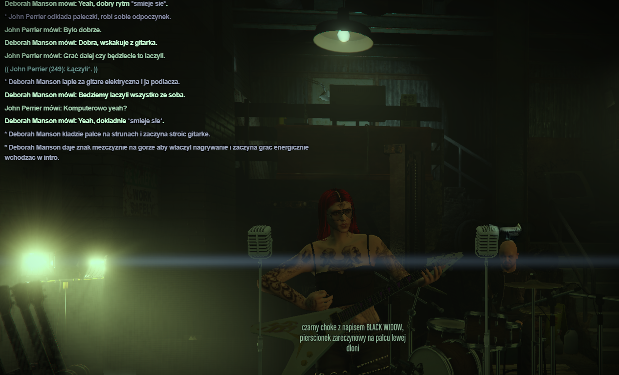 screen-3.png