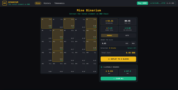 Binarium-Mining.png