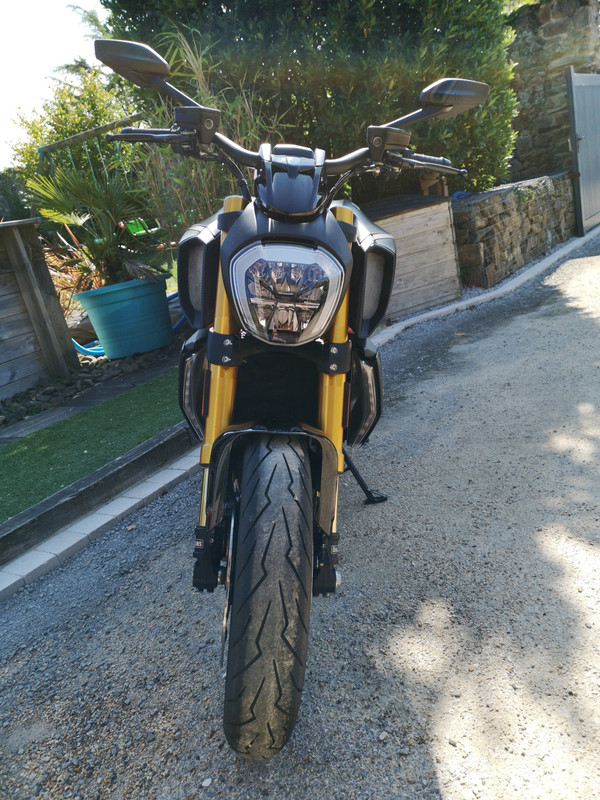 7AAA2324-48FA-49B1-9525-E1C1F2638EC8