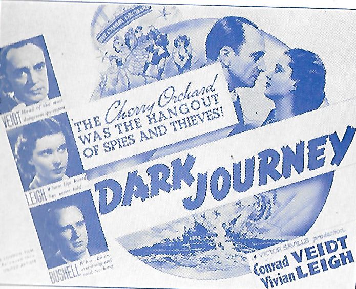 MV5BZjE3NjQ4YWEtNmJlZS00M2I3LTk2NTEtYjA2YTRjN2U3YzJjXkEyXkFqcGde