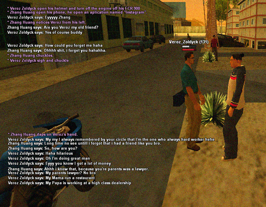 RP23.png