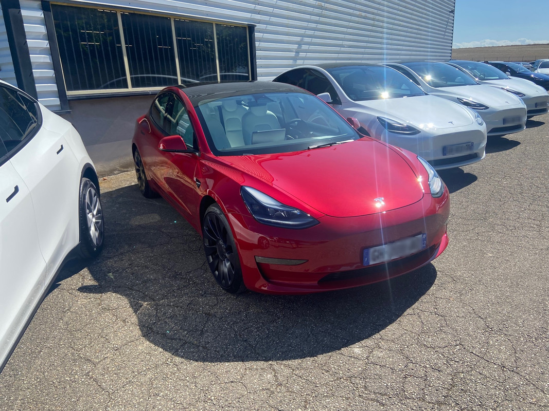 25723582-1F42-4DCE-AD72-3A2D1DA80BA0