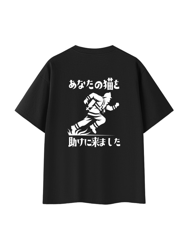 y00000252