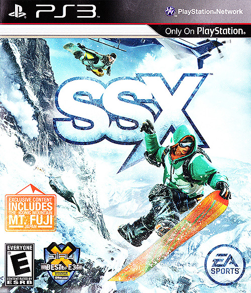 SSX-PS3-OFW-3-41-3-55.jpg?042148