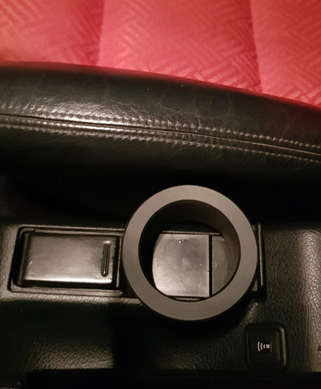 20191023-173744.jpg