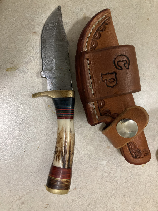 5FE16A04-D39C-47DE-83E9-56DBEE3605C0