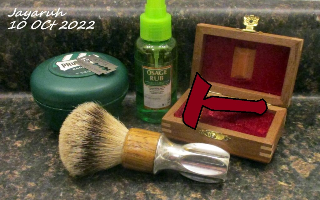 [Image: sos221010t.jpg]