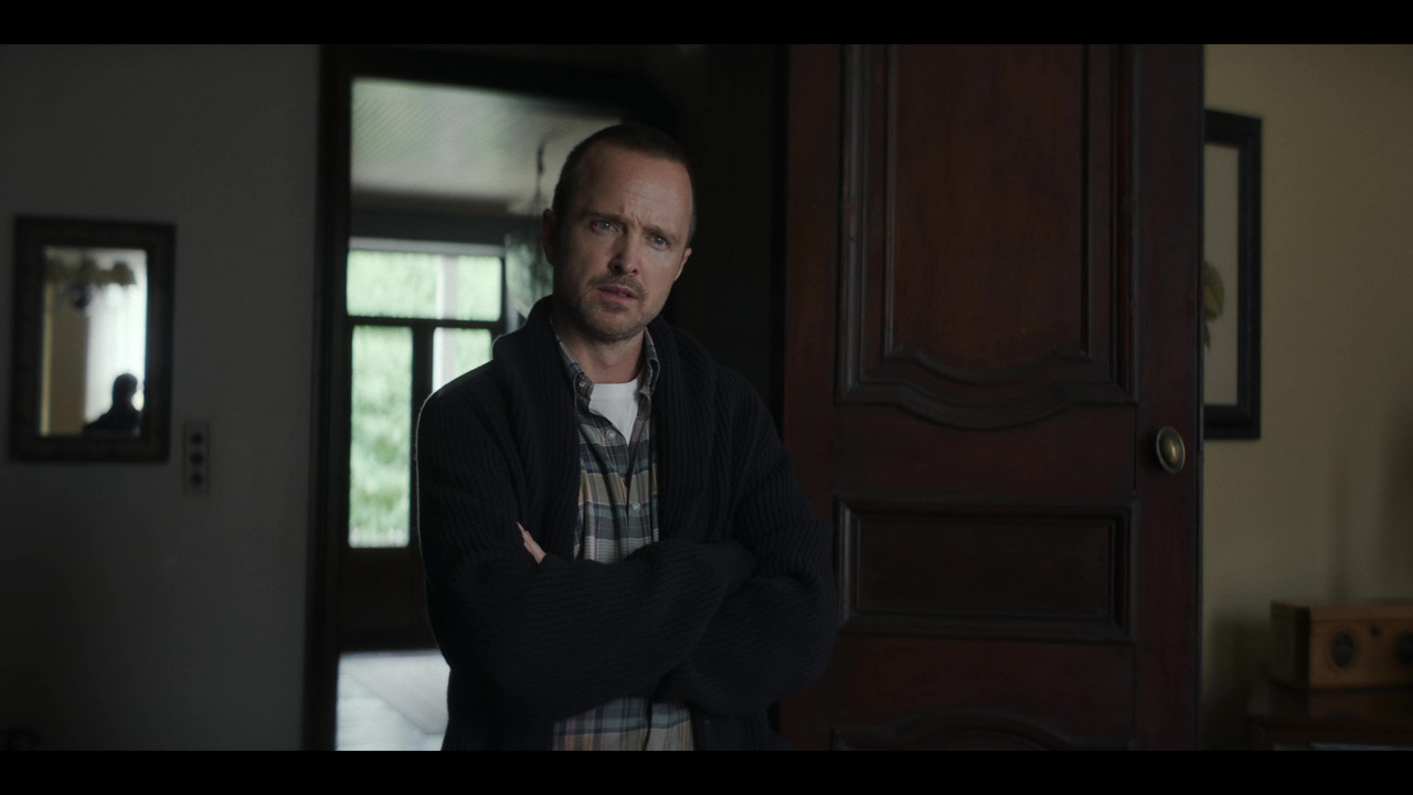 vlcsnap-2025-03-31-16h54m45s752