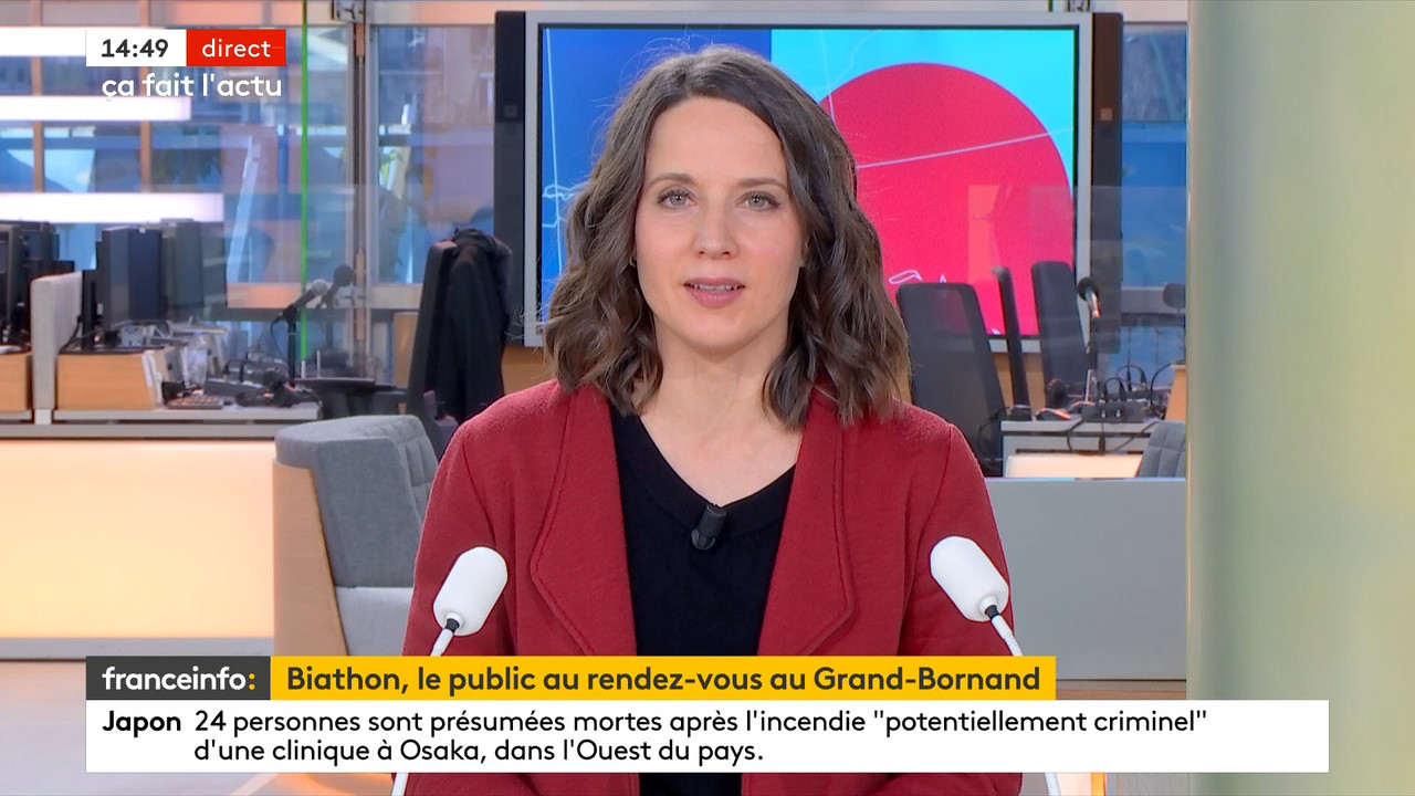 12.17 - 12.59.00 - Le fil info 14h-17h. Au sommaire   Vrai ou fake. -....ts_snapshot_53.25.276