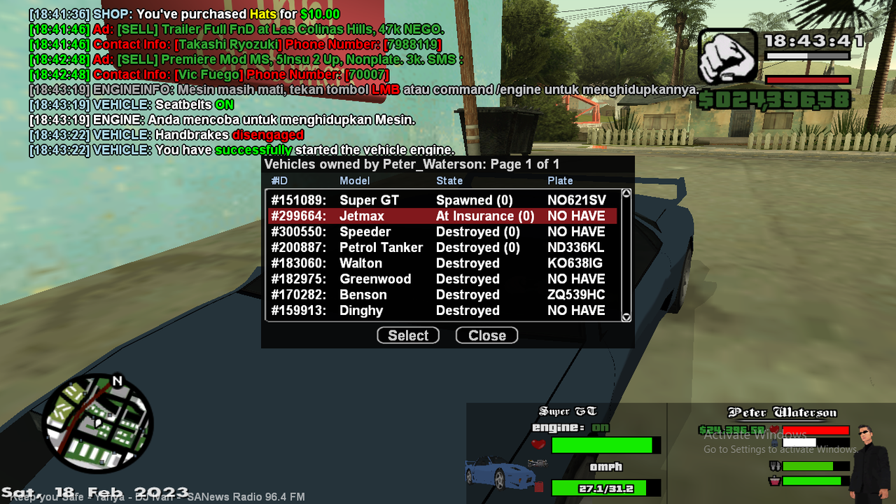 Screenshot-9.png