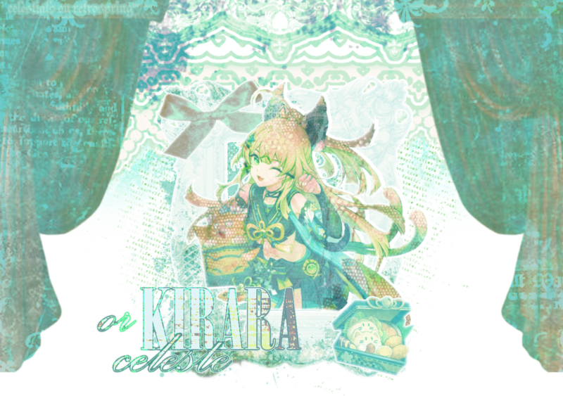 graphics made by @celesteials on retrospring - do NOT claim as yours