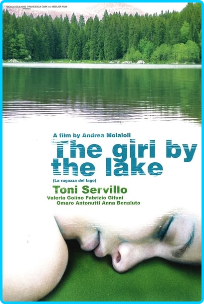 The-Girl-By-The-Lake-2007-720p-WEBRip-YTS-MX.png