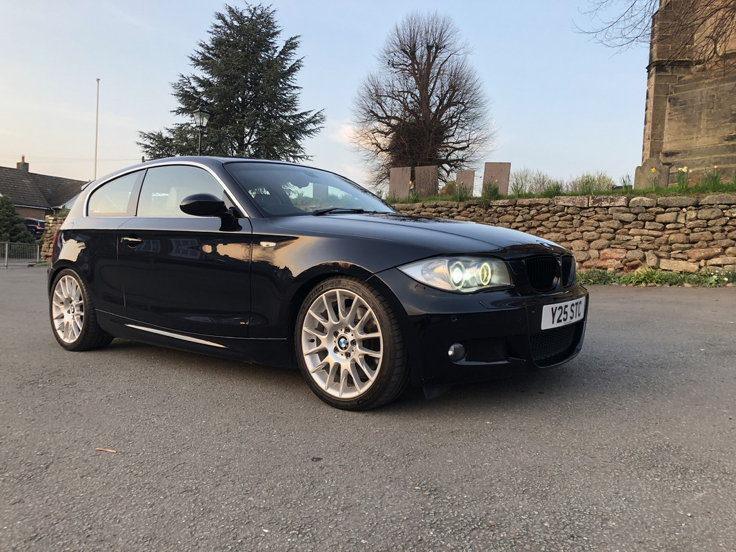 488EA6AC-ABDF-4A0D-A408-F260F1FE7168