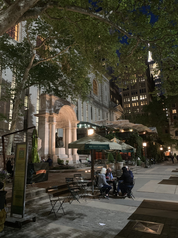 43D36253-719A-41F6-8518-E079D1952766