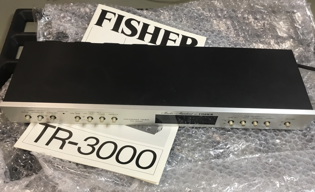 71C51008-1A67-4D3D-80E1-DE99147F8A49