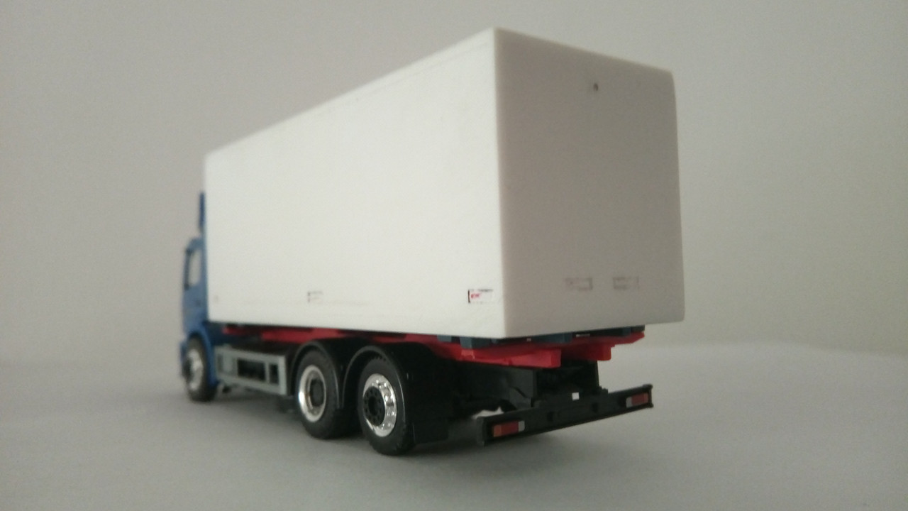 Macht (8104)