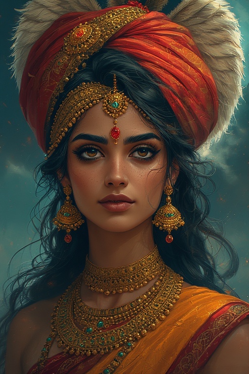 See-you-in-Valhalaya-bharata-r-10