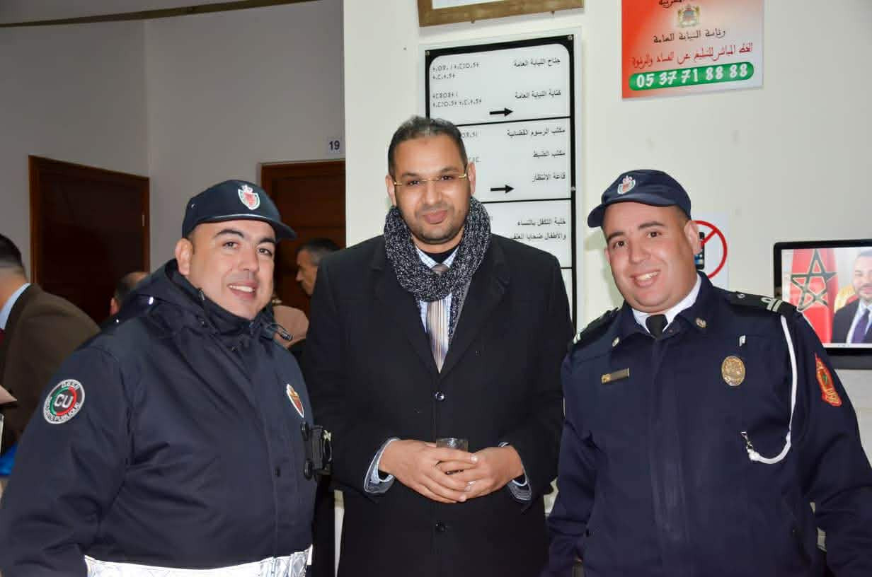 607046693-910712158198416-7976151516395914494-n