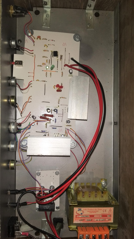 IMG_20200529_035358 (2)