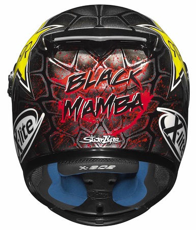 X802R_REPLICA_LORENZO