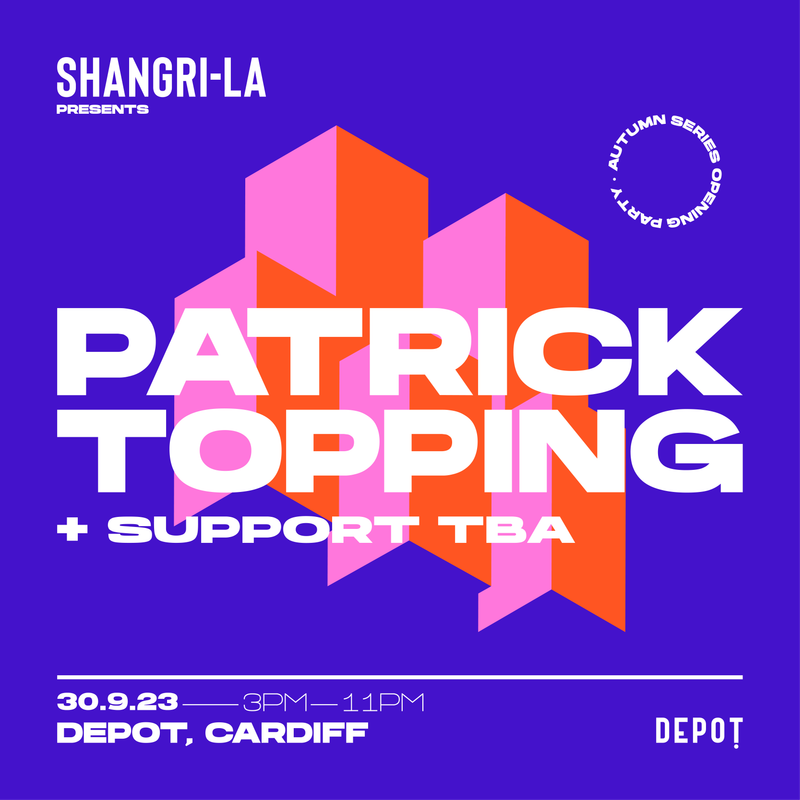 Patrick-Topping-2023-Square