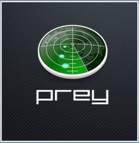 Prey 1.10.5