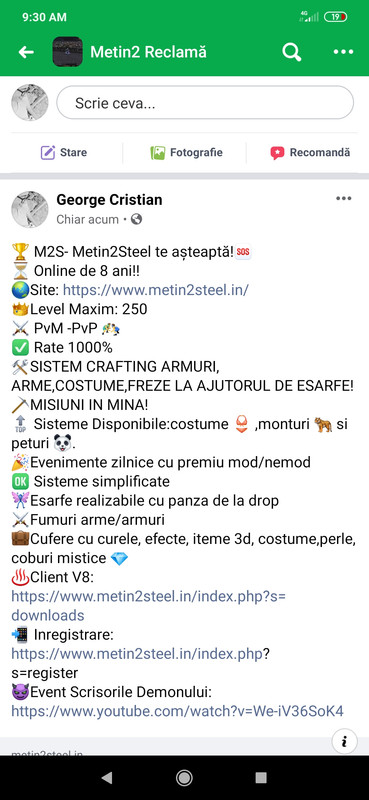 Screenshot_2020-01-22-09-30-24-108_com.facebook.katana