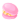 1229