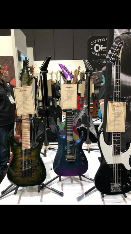 5DFDEBC0-2E41-452F-A534-F20AF6A1F4BD