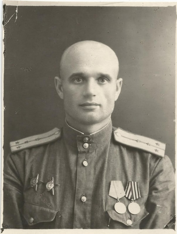 Scan0002 (Копировать)