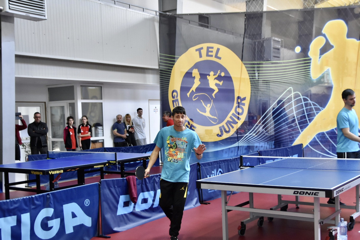 41DBE1B0-DCB4-4990-A691-D20B8C84385D