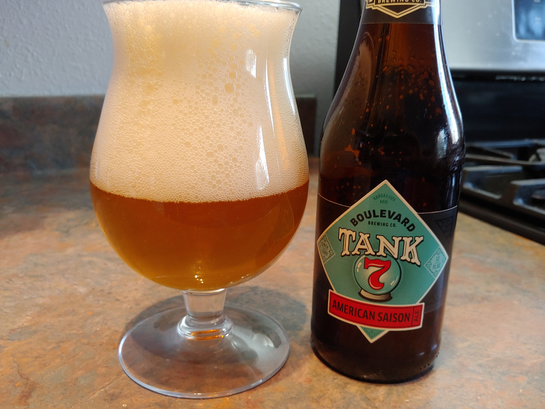 What Beer Are You Drinking Now? #4109 | Page 22 | Community | BeerAdvocate
