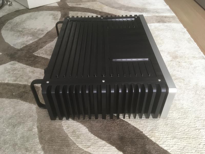 FBF6926A-B626-4268-BEFB-052DB54AAD83