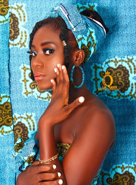 candidatas a miss earth liberia 2021. final: 12 june.  - Página 4 B9-CF28-F3-822-B-4-E0-A-9869-F9-C0-CFA89-B6-A