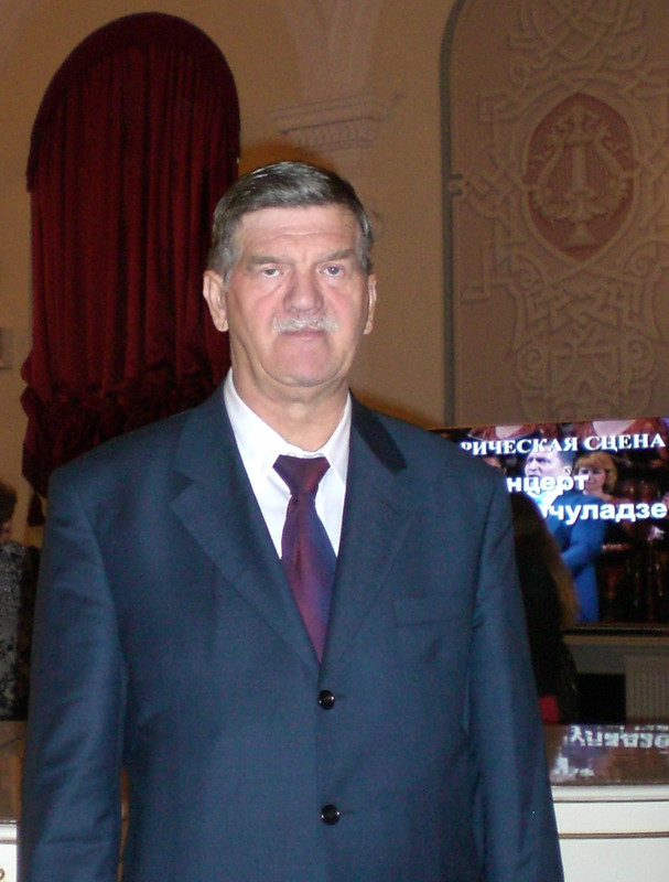 CIMG3265 - копия