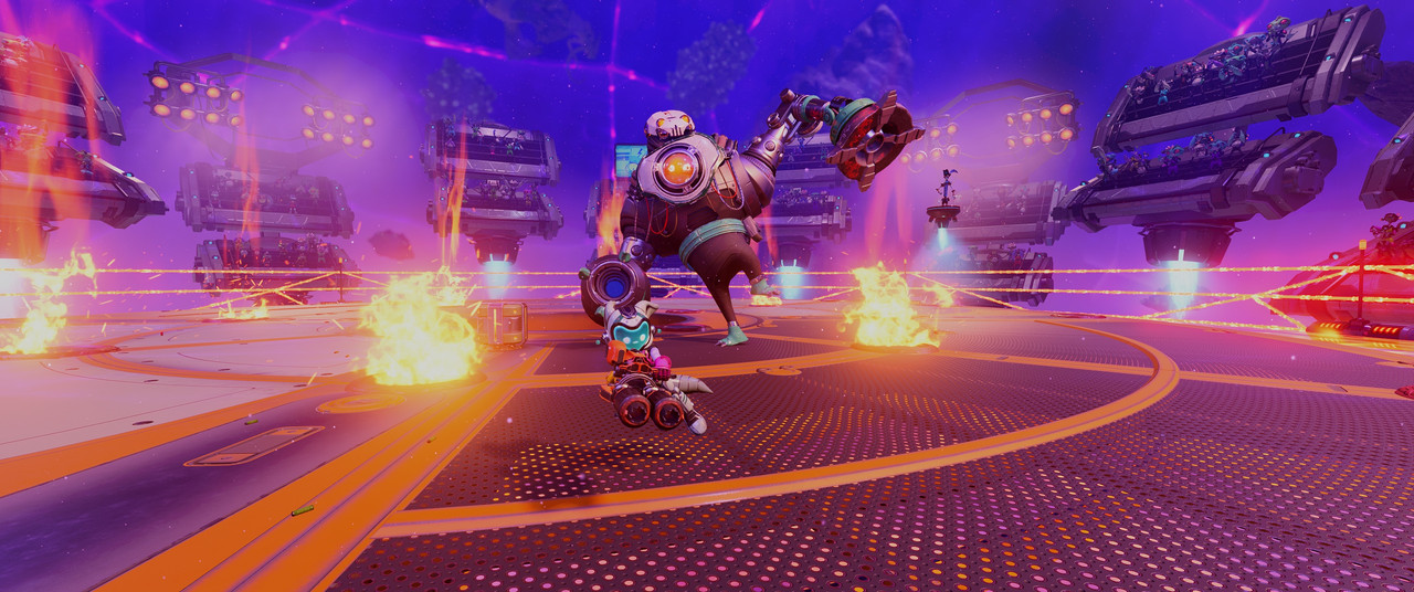 Ratchet-Clank-Rift-Apart-Screenshot-2026
