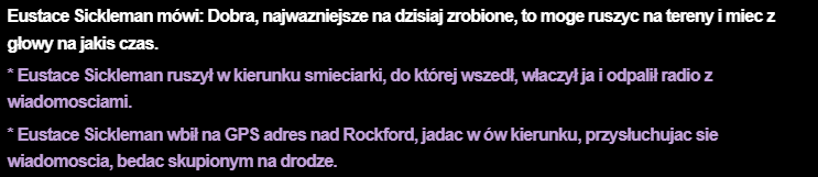Screenshot-26.png