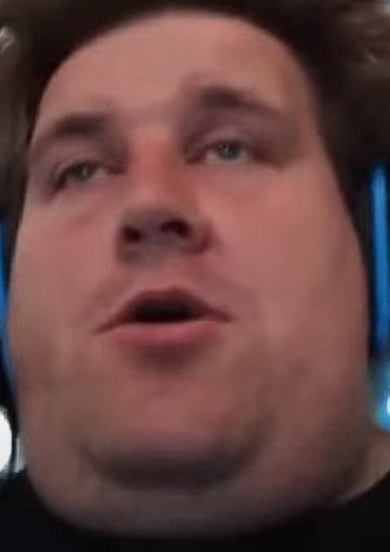 fetti.png