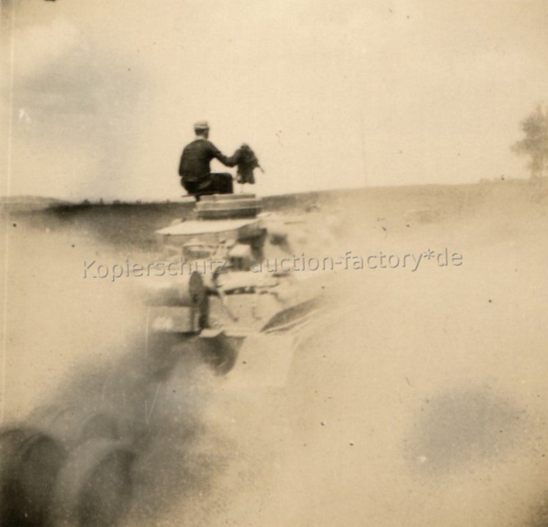 Копия 2009-03-04-104