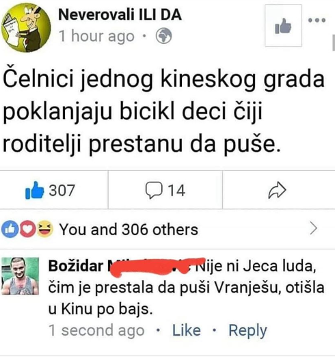 slika