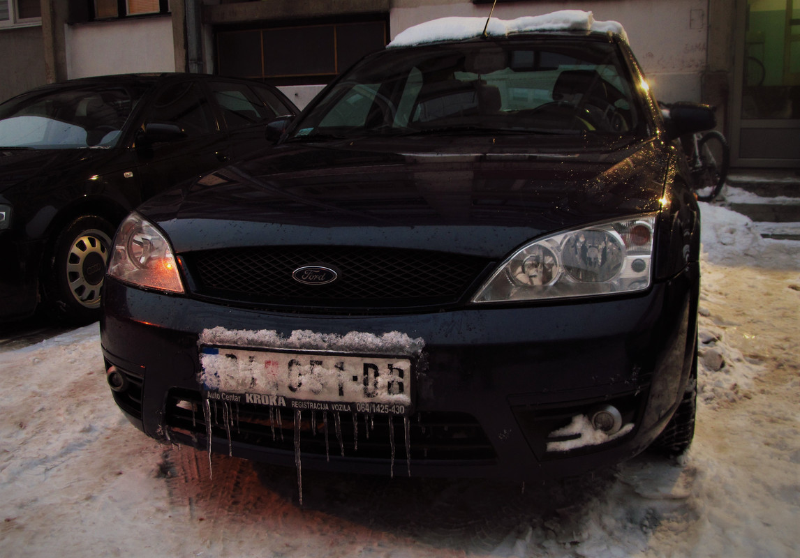 190115 IMG_1649 Абадон - Зима Пирот