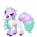 ponyta-galarian.png