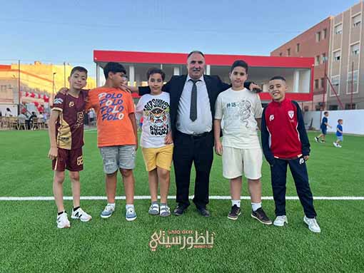 FB-IMG-1719330562909