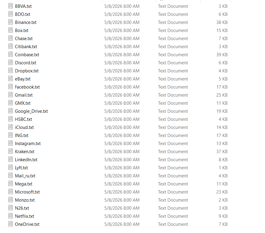 [Image: HOT-MAIL-ACCESS-3.png]