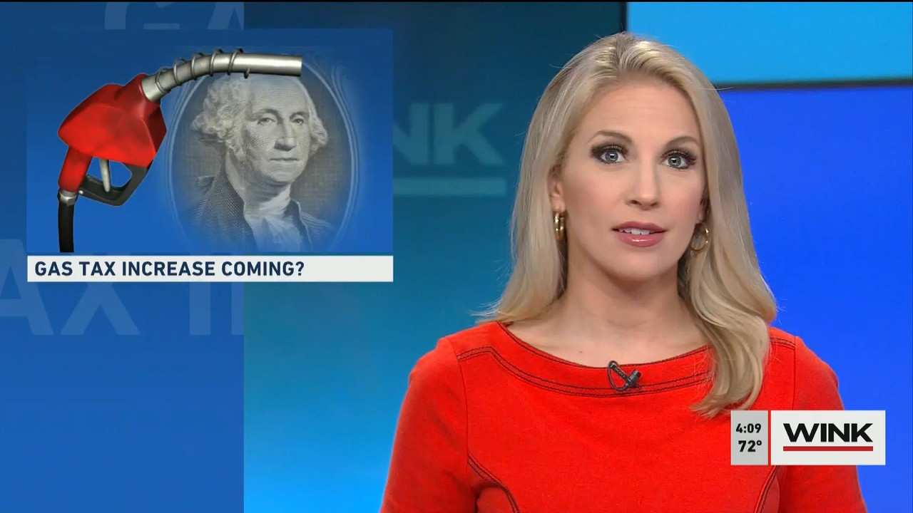 01.21 - 21.00.00 - WINK News @ 4PM..ts_snapshot_00.10.14.712