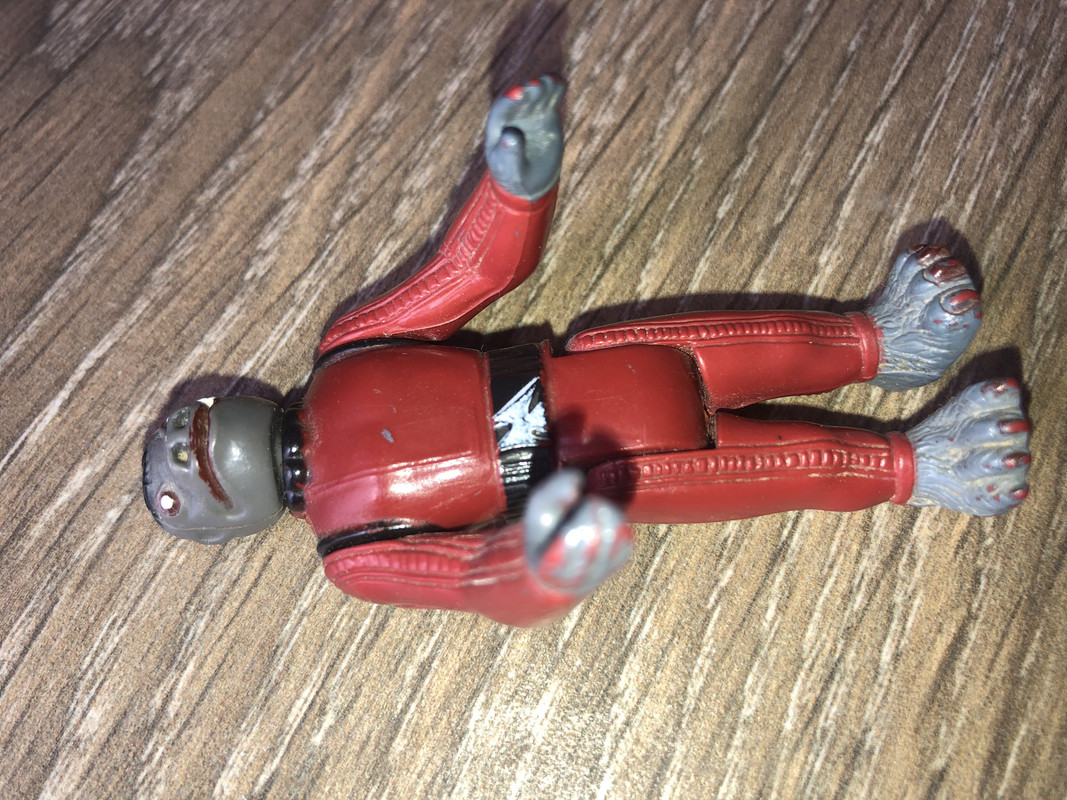 4DBCF6FB-62A4-428E-9801-41F9942DB7B1