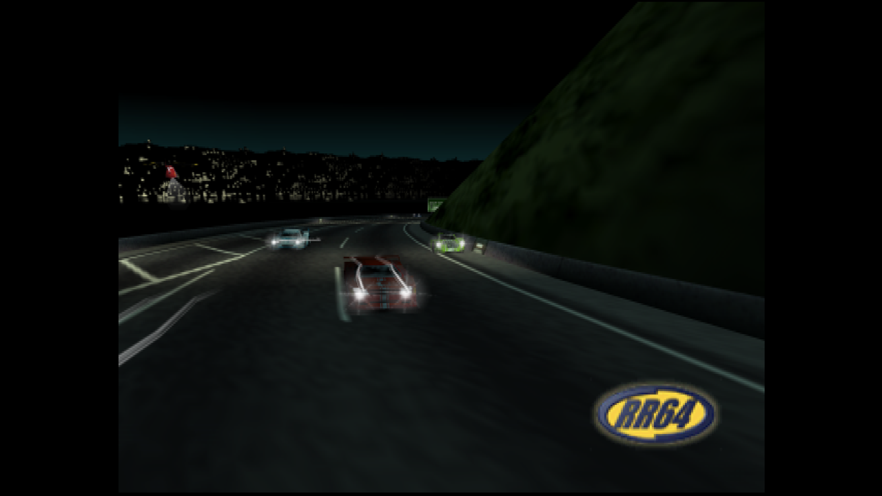 gopher64 20 05 2026 6 14 19